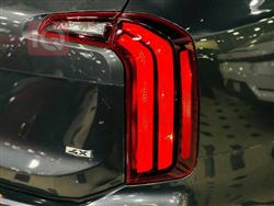 كيا تيلوريد